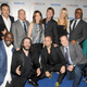 Image for article titled What Are the Best 30 Rock Episodes?